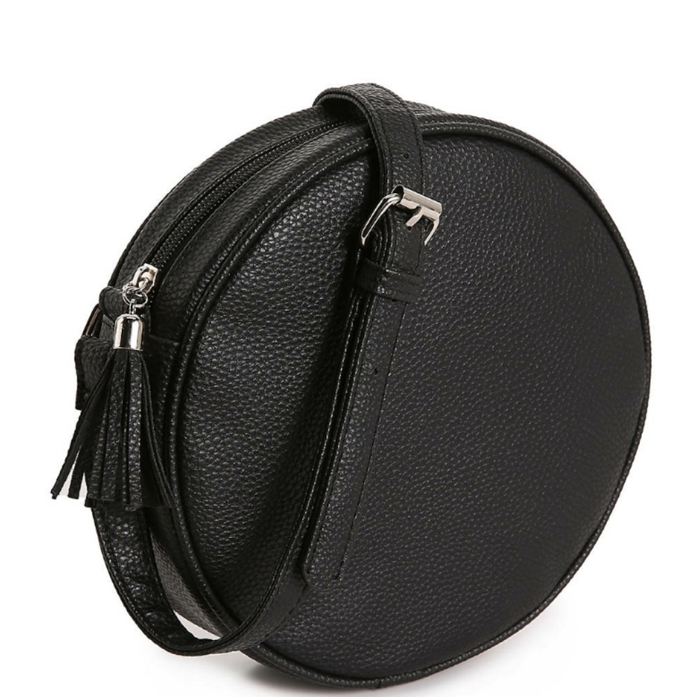 NWT Mix No 6 Canteen Crossbody